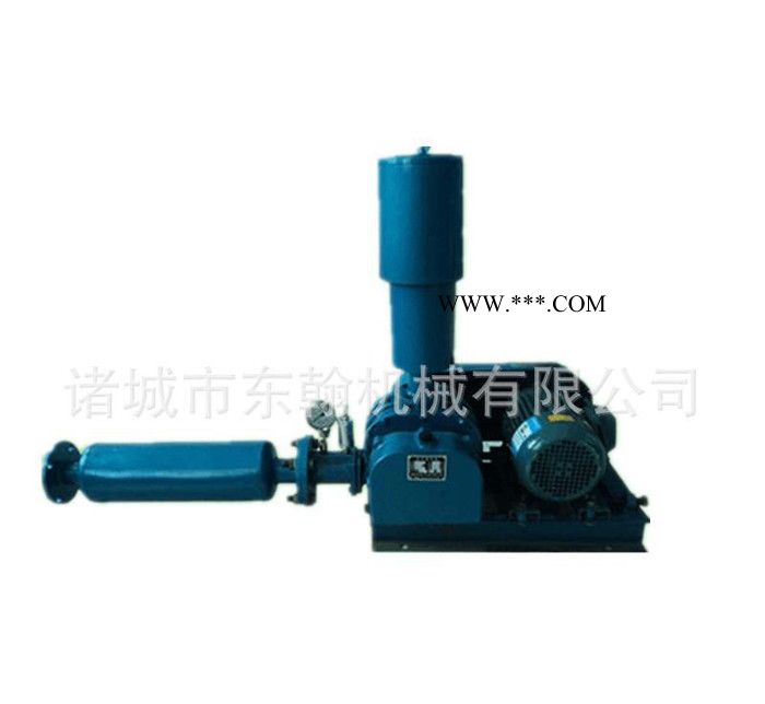 罗茨风机直销，罗茨鼓风机生产直销，罗茨鼓风机直销图2