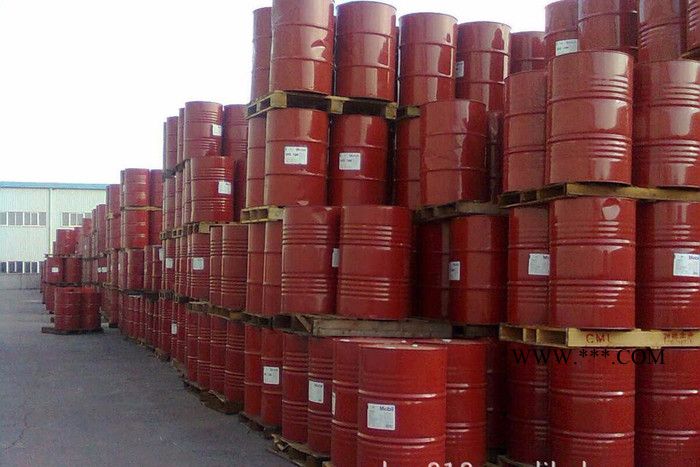 美孚 车用齿轮油GX 80W-90 供应美孚车用齿轮油美孚(Mobil)路宝GX齿轮 手动变速箱油图1