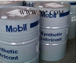 美孚SHC 320WT 风力涡轮机齿轮油 工业齿轮油图2