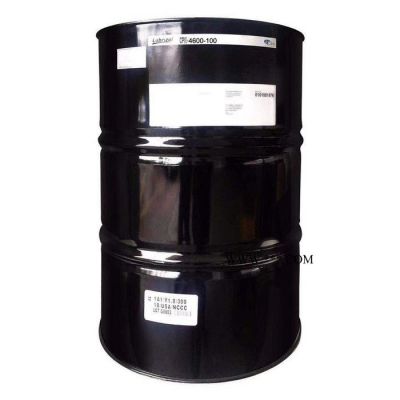 美国CPI合成冷冻油 CPI-4600-100压缩机冷冻机油