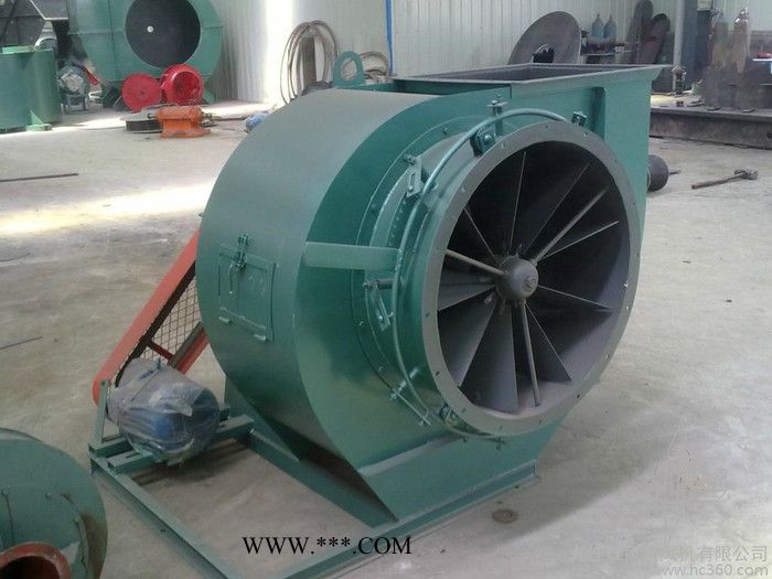 供应江西鼓风机生产厂家江西鼓风机价格图3