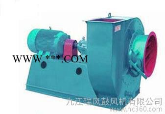 供应江西鼓风机生产厂家江西鼓风机价格图2