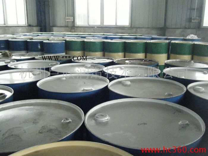 厂家直供BACILLE专业滚齿油 工业齿轮油图2