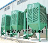 供应惠枫HF各种鼓风机/嘉兴惠枫鼓风机图2