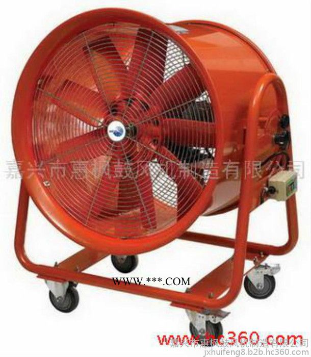 供应惠枫HF各种鼓风机/嘉兴惠枫鼓风机图3