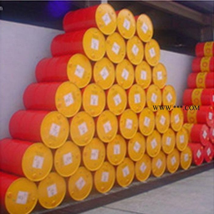 壳牌AB 68合成冷冻机油奇伟士制冷剂的冷冻压缩机冷冻系统润滑油批发价图7