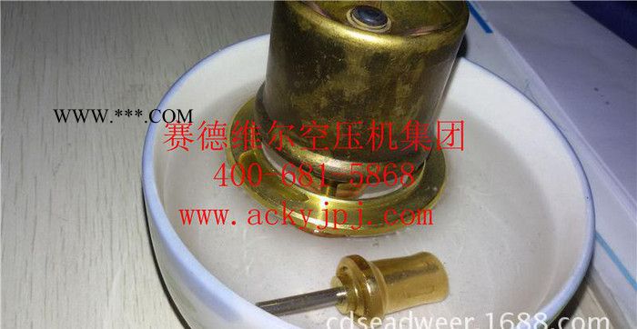 LS20-100/125/150/175寿力空压机配件机油[原装替代 现货]图3