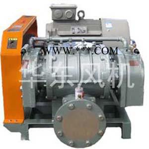 供应鑫华东看需选型鼓风机价格用途鼓风机哪里有卖的图2