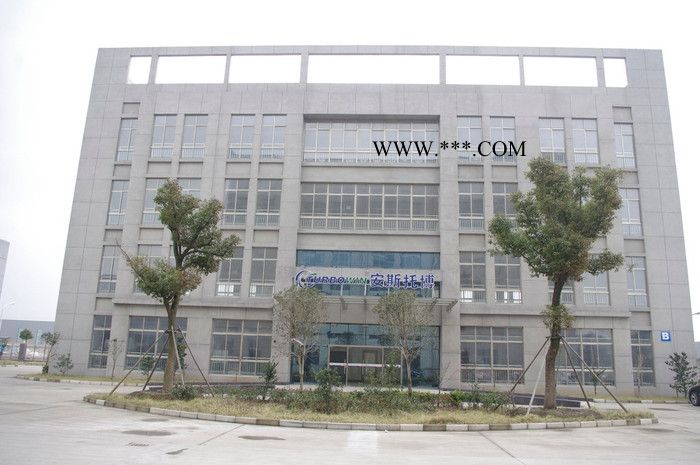 空气悬浮离心鼓风机图3