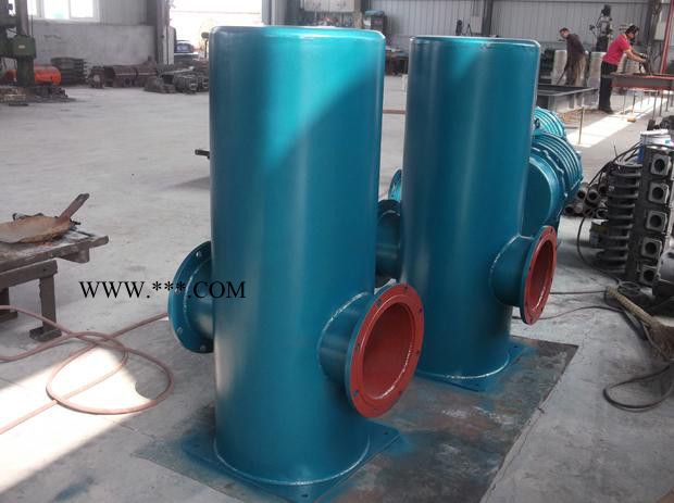 供应高品质鼓风机图2