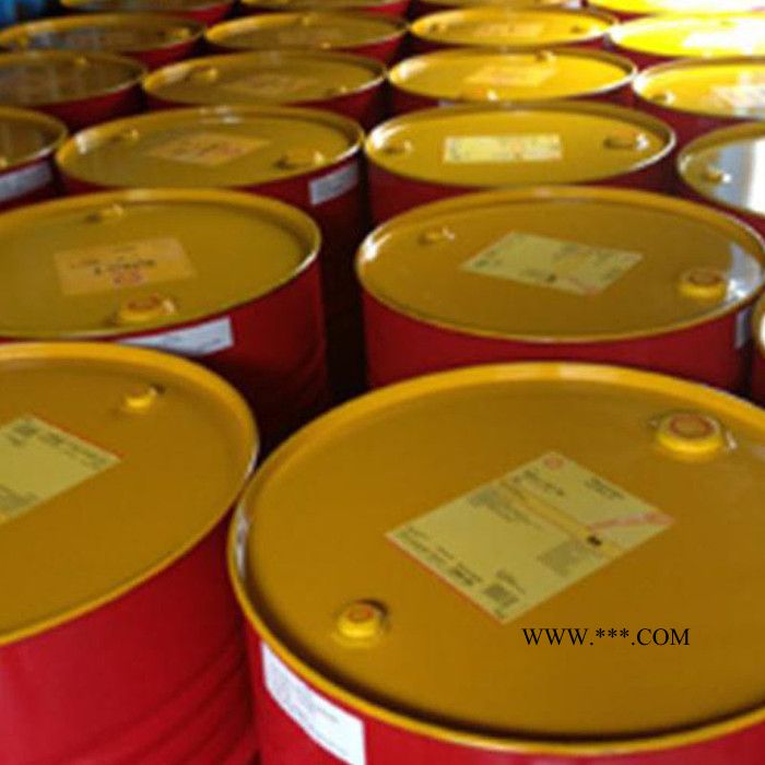 壳牌Tivela S 220合成齿轮油高负荷闭式工业齿轮轴承润滑油批发价图3