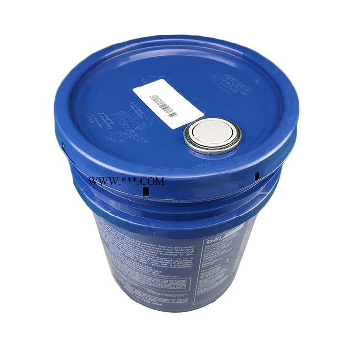 寿力润滑油250030-757寿力空压机AWF油压缩机螺杆机油图2