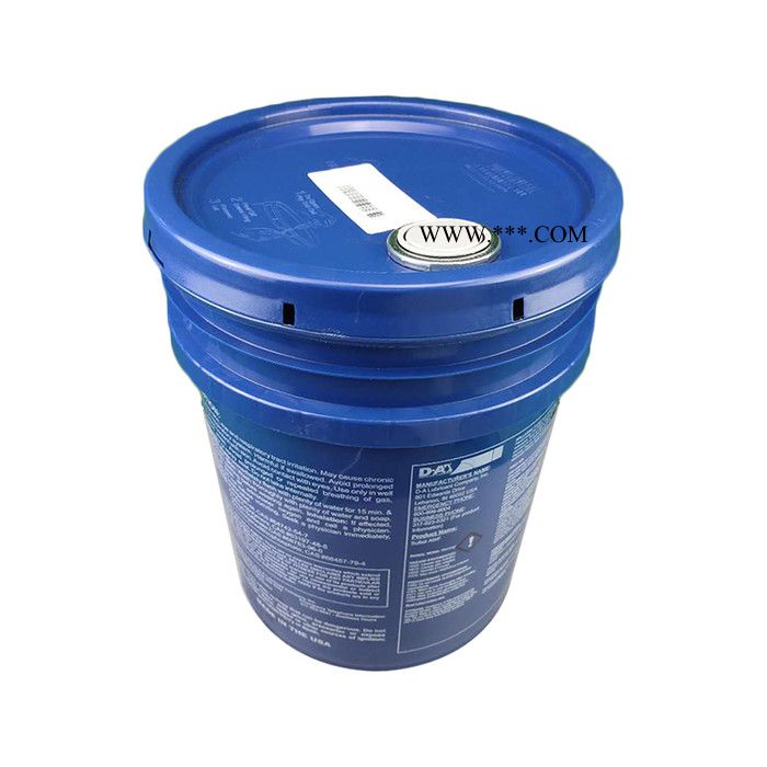 寿力润滑油250030-757寿力空压机AWF油压缩机螺杆机油图5