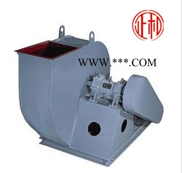 山东正和罗茨鼓风机图3