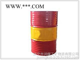 螺杆式空气压缩机油厂家,工业用螺杆式空气压缩机油价格图2