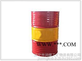 螺杆式空气压缩机油厂家,工业用螺杆式空气压缩机油价格图3