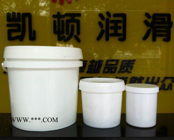 供应凯顿润滑油厂家降噪音齿轮润滑脂,塑胶齿轮油,雪油图3