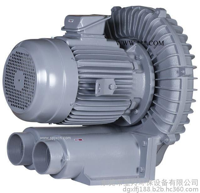 供应榆次高压风机RB-1515长治高压鼓风机，全风鼓风机图2