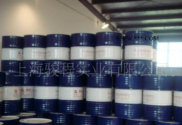 长城得威320重负荷开式工业齿轮油(图)图4