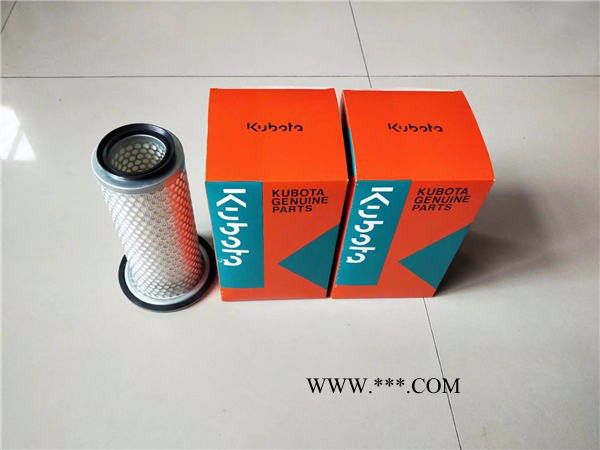 替代久保田机油滤芯13271-32092厂家图2