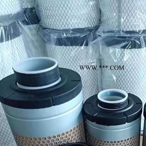 替代久保田机油滤芯13271-32092厂家图6