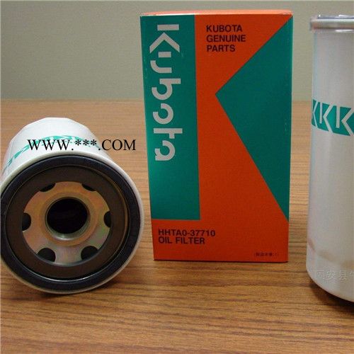 替代久保田机油滤芯13271-32092厂家图4