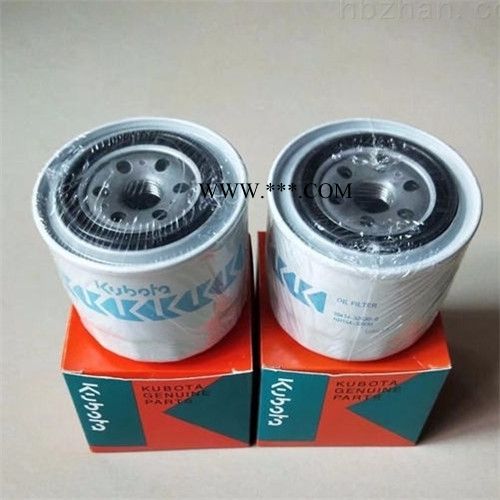 替代久保田机油滤芯13271-32092厂家图3