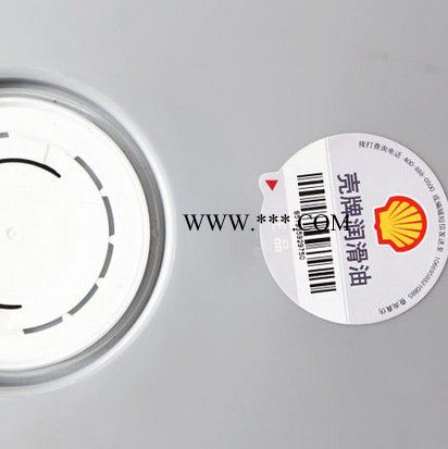 壳牌劲霸R4   CI-4  15W/40    18L   柴油机机油图2