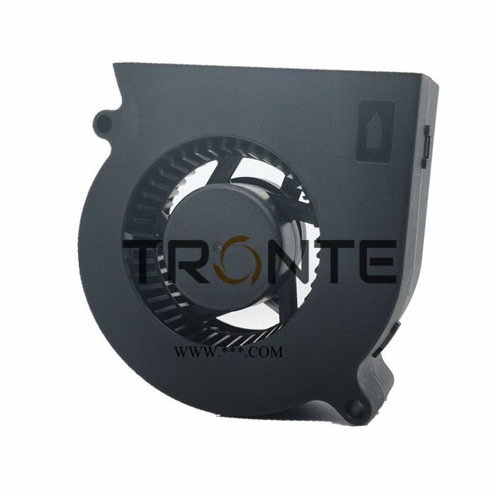 TRONTE/创特DB4020X**4020鼓风机 8030鼓风机图2