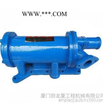 厦工叉车配件 机油冷却器 厦工5吨叉车配件 CPCD50A机油冷却器 南昌4105-BG14-24机油冷却器 厦工配件图2