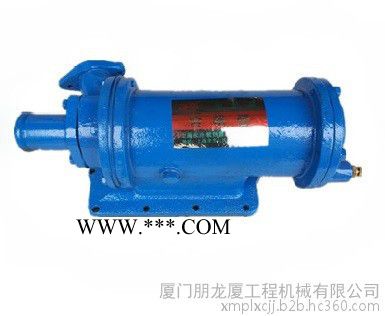 厦工叉车配件 机油冷却器 厦工5吨叉车配件 CPCD50A机油冷却器 南昌4105-BG14-24机油冷却器 厦工配件图3