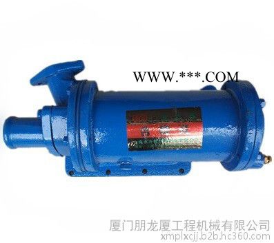 厦工叉车配件 机油冷却器 厦工5吨叉车配件 CPCD50A机油冷却器 南昌4105-BG14-24机油冷却器 厦工配件图4