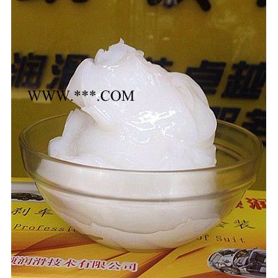 供应凯顿润滑油厂家佛山白色齿轮润滑脂,塑料齿轮油