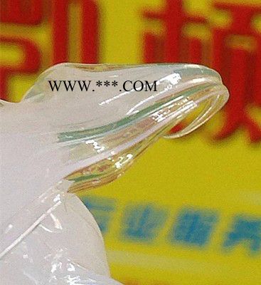 供应凯顿润滑油厂家佛山白色齿轮润滑脂,塑料齿轮油图4