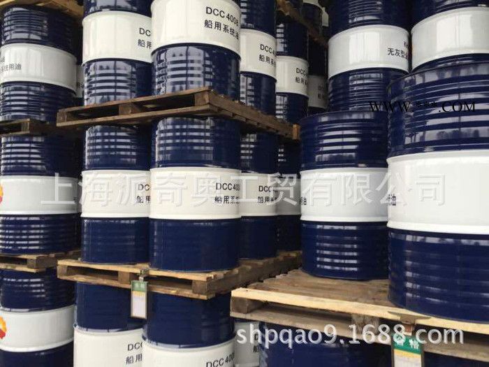 供应昆仑M68 、M100、M150、M220、M320工业开式齿轮油 工业齿轮油图2