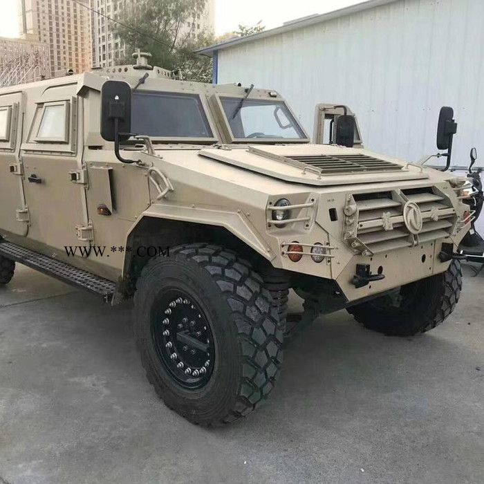 东风军车配批发东风越野军车配件东风猛士EQ2050机油压力传感器机油塞3967251图5