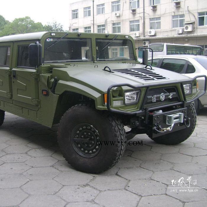 东风军车配批发东风越野军车配件东风猛士EQ2050机油压力传感器机油塞3967251图4