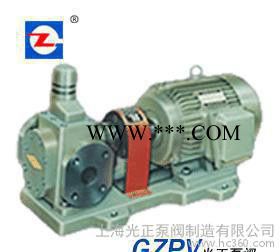 批量KCB齿轮油泵等图2