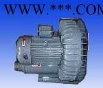 **粉末灌装机专用XGB旋涡风机 鼓风机 高压鼓风机图2