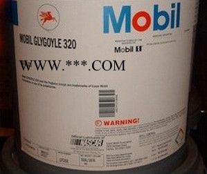 美孚SHC -V 75w90车辆齿轮油,美孚全合成车辆齿轮油价额,图4