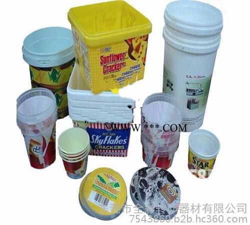 机油桶热转印加工图2