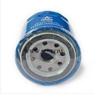 箭牌供应奥德赛 雅阁 CIVIC HYBRID机油滤清器图2