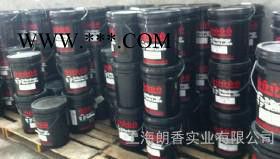 美国赛宝乐TTLT-FGO-680SP食品级润滑油无色透明食品级齿轮油680齿轮油，应用于齿轮箱，具有NSF食品级认证图5