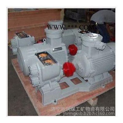 YHCB型圆弧齿轮油泵厂家，YHCB型圆弧齿轮油泵直销，YHCB型圆弧齿轮油泵价格