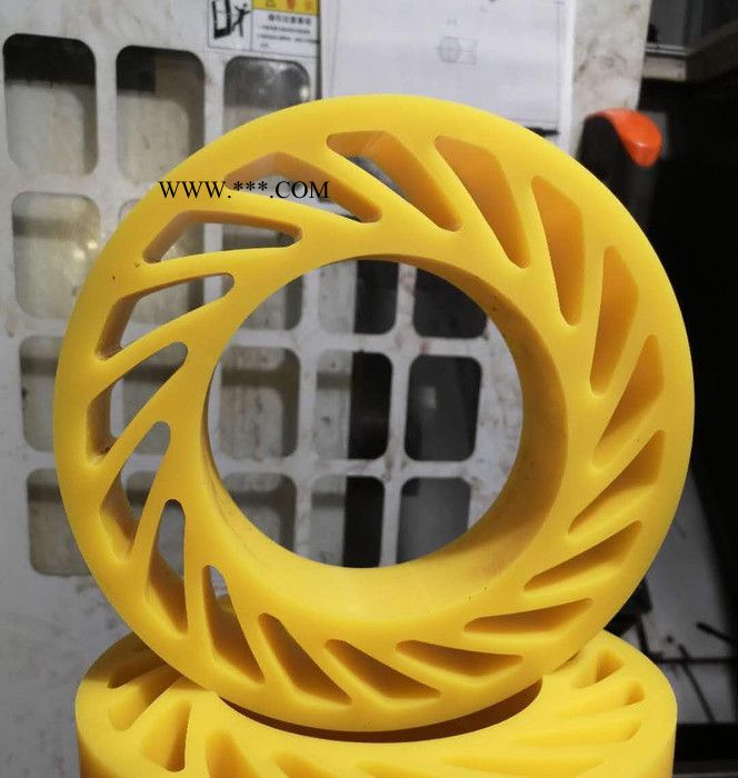 定制多种氟橡胶高压油封 减速机油封 定制减速机油封图5