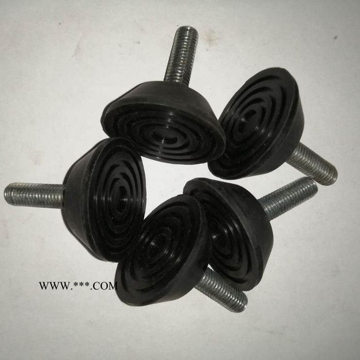 定制多种氟橡胶高压油封 减速机油封 定制减速机油封图4