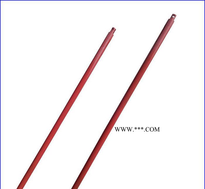 升降机油缸质量保证 济南升降机**商图2