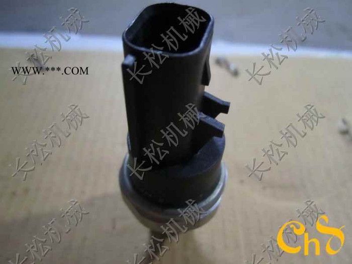 挖掘机配件机油感应塞6744-81-4010机油感应塞**保证四轮一带链轨总成图4