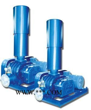 供应三叶罗茨鼓风机价格三叶罗茨风机罗茨鼓风机图3