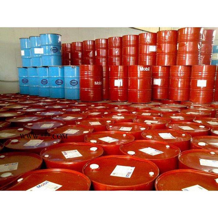 供应统一润滑油 美孚润滑油46 美孚食品级润滑油 机械润滑油 润滑油基础 欢迎咨询 柴机油图5